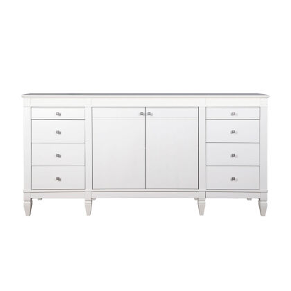 Комод Ольса 428